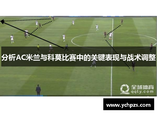 分析AC米兰与科莫比赛中的关键表现与战术调整