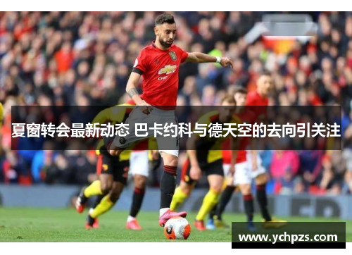 夏窗转会最新动态 巴卡约科与德天空的去向引关注 夏窗转会最新动态 巴卡约科与德天空的去向引关注