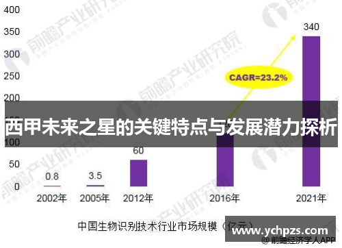 西甲未来之星的关键特点与发展潜力探析 西甲未来之星的关键特点与发展潜力探析