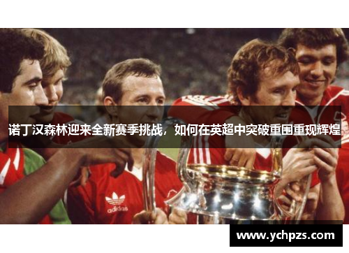 诺丁汉森林迎来全新赛季挑战,如何在英超中突破重围重现辉煌 诺丁汉森林迎来全新赛季挑战,如何在英超中突破重围重现辉煌