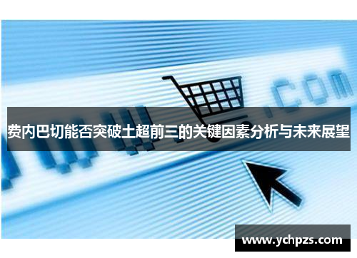 费内巴切能否突破土超前三的关键因素分析与未来展望 费内巴切能否突破土超前三的关键因素分析与未来展望