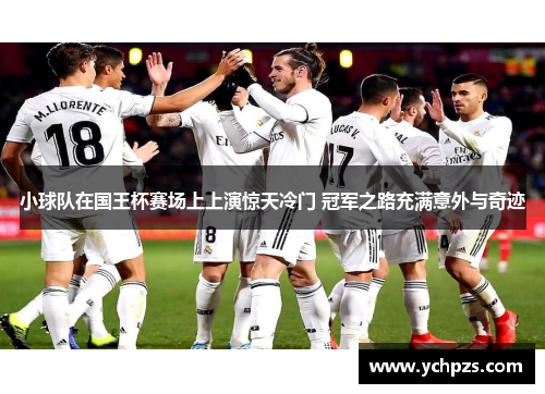 小球队在国王杯赛场上上演惊天冷门 冠军之路充满意外与奇迹
