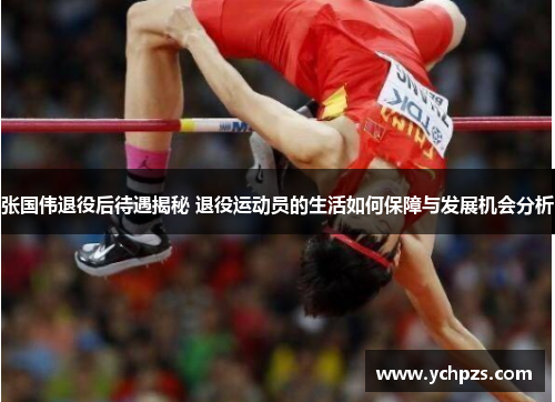 张国伟退役后待遇揭秘 退役运动员的生活如何保障与发展机会分析